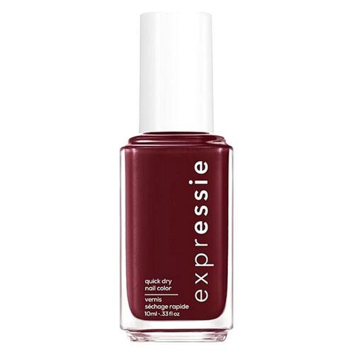 neglelak Expressie Essie (10 ml) 10 ml 270-misfit right in 10 ml