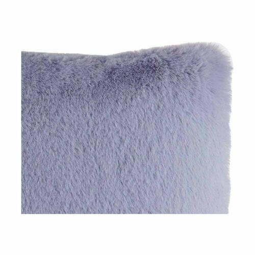 Pude Syren 40 x 2 x 40 cm (12 enheder)