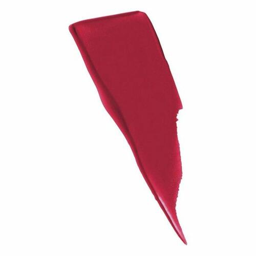 Læbestift Superstay Matte Ink Maybelline Superstay Nº 325 Shot Caller 5 ml