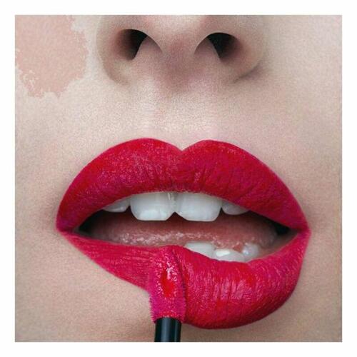 Læbestift Superstay Matte Ink Maybelline Superstay Nº 325 Shot Caller 5 ml