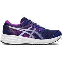 Løbesko til voksne Asics Braid 2 Lilla 37.5