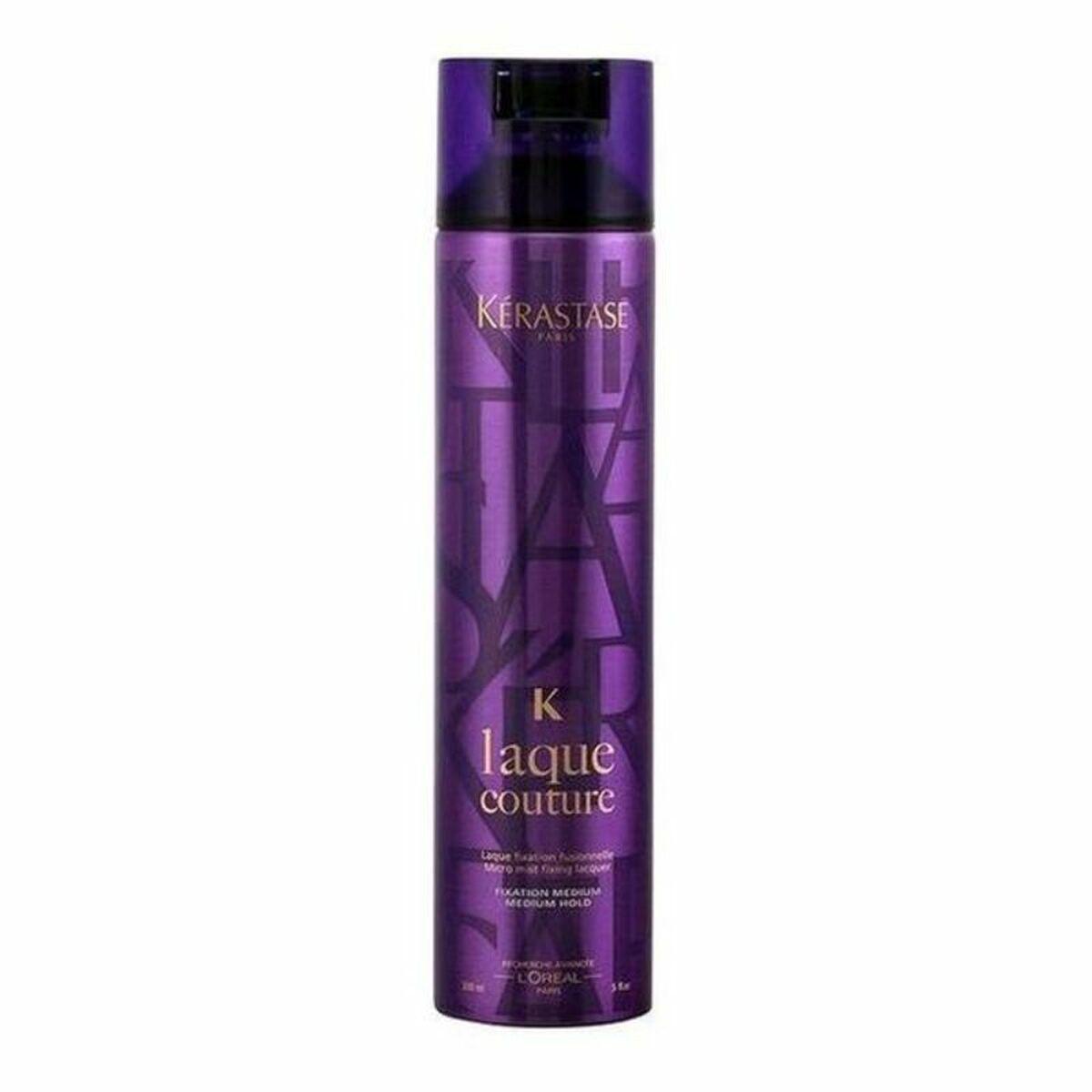Hårspray Kerastase (300 ml)