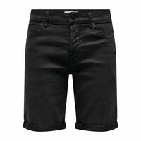 Shorts Only & Sons Onsply Reg Sort S