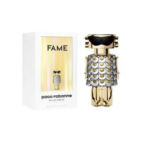 Dameparfume Paco Rabanne Fame EDP 50 ml