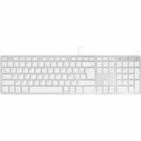 Tastatur Mobility Lab ML300368 AZERTY macOS