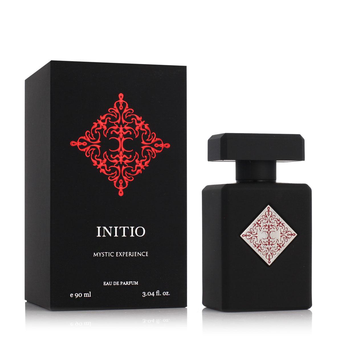 Unisex parfume Initio EDP Mystic Experience 90 ml