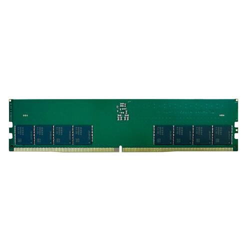 RAM-hukommelse Qnap RAM32GDR5T0UD4800 32 GB