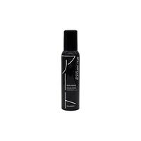 Skum Shu Uemura Style 150 ml (150 ml)