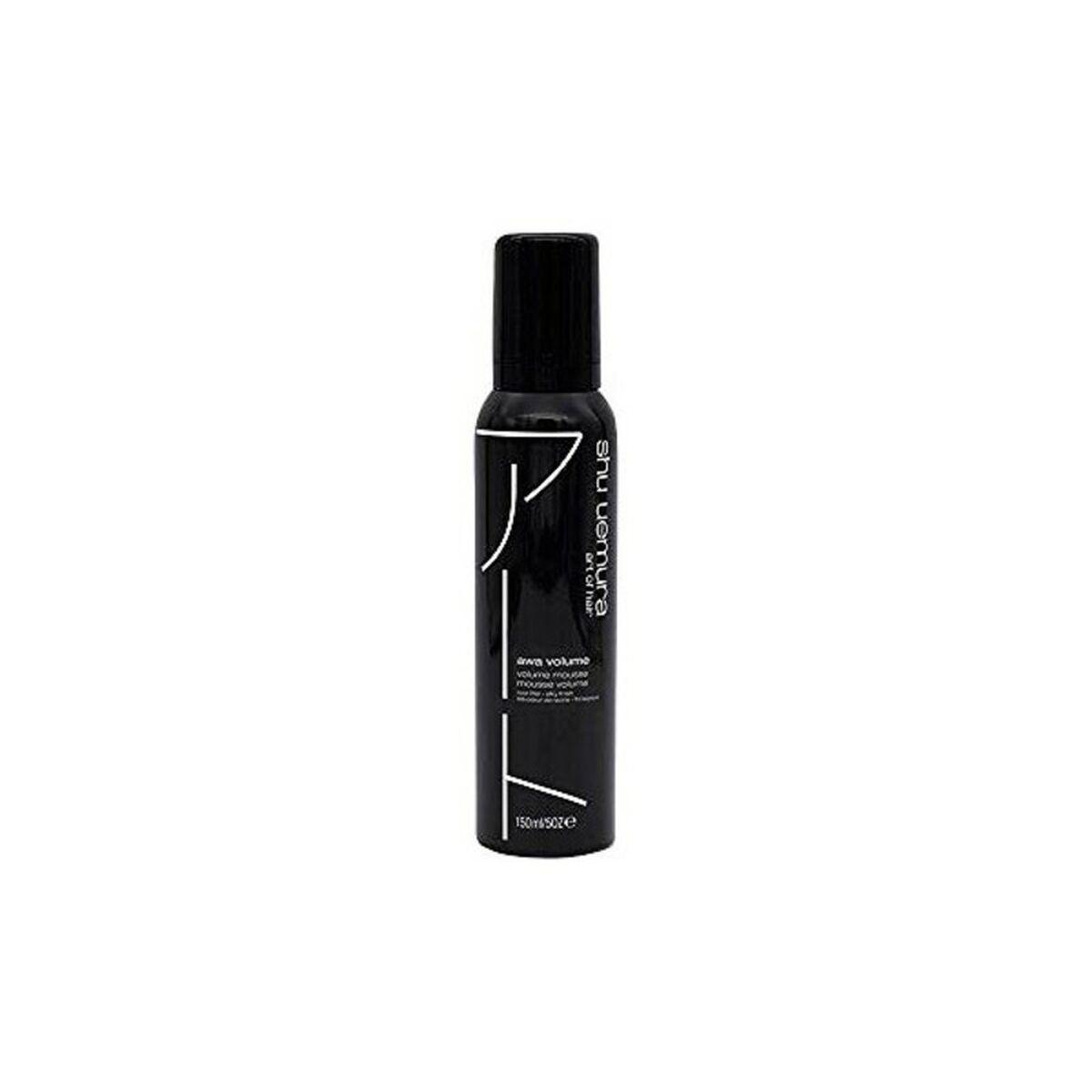 Skum Shu Uemura Style 150 ml (150 ml)