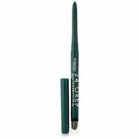 Eyeliner 24Ore Waterproof Deborah Nº 06