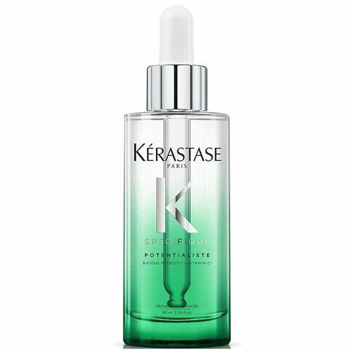 Hårserum Kerastase E3519900 90 ml