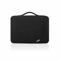 Laptop Case Lenovo 4X40N18008 Sort 13"