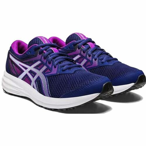Løbesko til voksne Asics Braid 2 Lilla 37