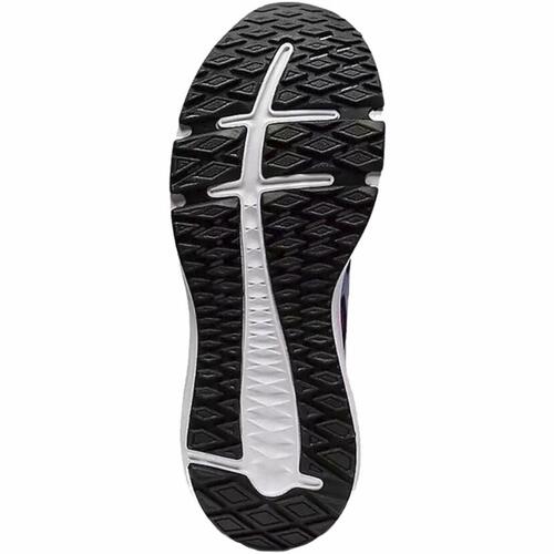 Løbesko til voksne Asics Braid 2 Lilla 37