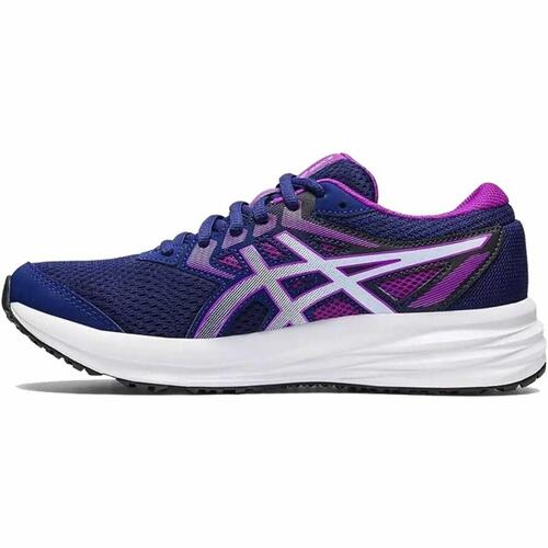 Løbesko til voksne Asics Braid 2 Lilla 40.5