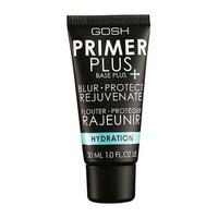 Make-up primer Primer Plus+ Hydration Gosh Copenhagen (30 ml)