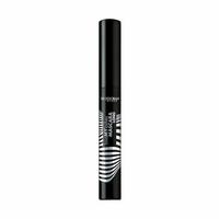 Mascara til Øjenvipper Love my Lashes Long Deborah 2524184