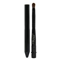 børste Max Factor 453/0875