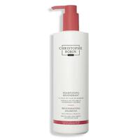 Shampoo Christophe Robin Regenerant 500 ml