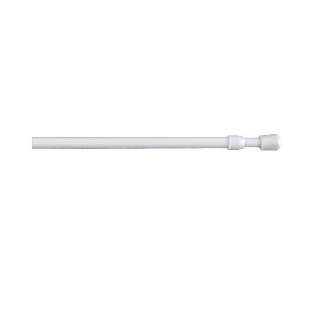 Gardinstang Stor Planet 50-85 cm 2 enheder