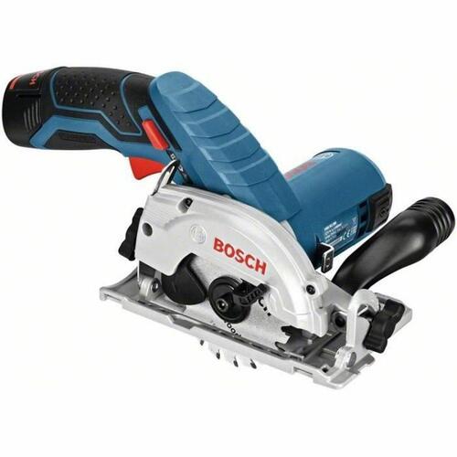 Rundsav BOSCH 0 601 6A1 001 12 V 10,8 V