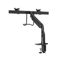 Skærmholder V7 DM1HDD 17" 32"