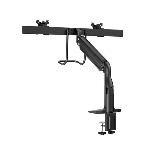 Skærmholder V7 DM1HDD 17" 32"