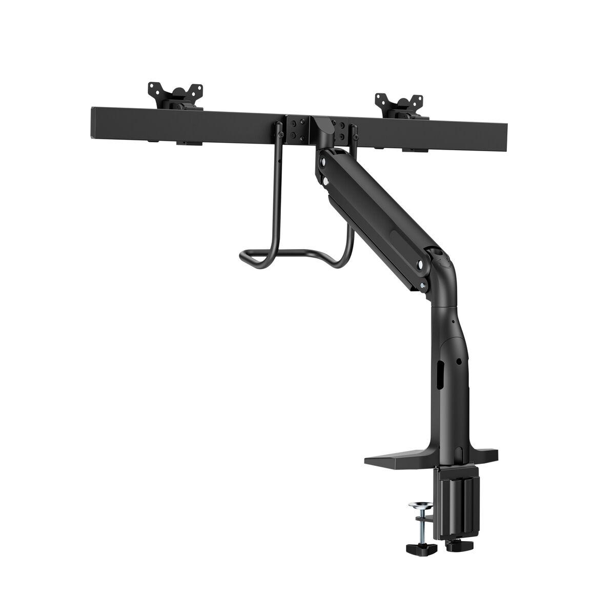 Skærmholder V7 DM1HDD 17" 32"