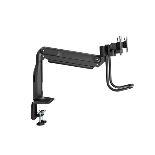Skærmholder V7 DM1HDD 17" 32"