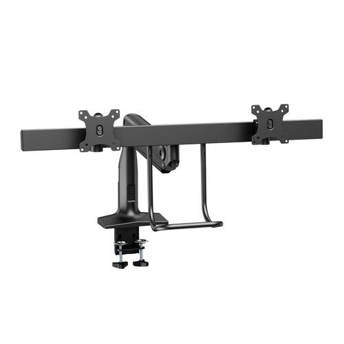 Skærmholder V7 DM1HDD 17" 32"