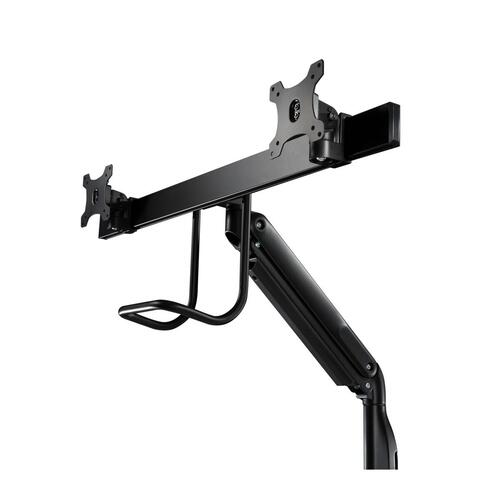 Skærmholder V7 DM1HDD 17" 32"