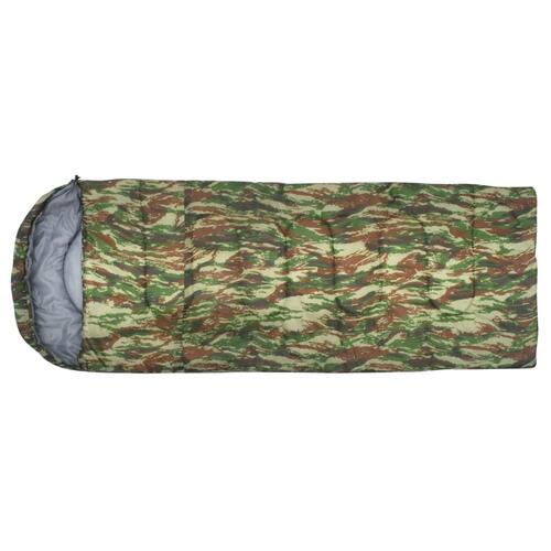 Sovepose 1000 g 10 °C camouflage