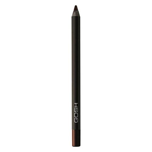 Eyeliner Velvet Touch Gosh Copenhagen (1,2 g) 020-fashionista