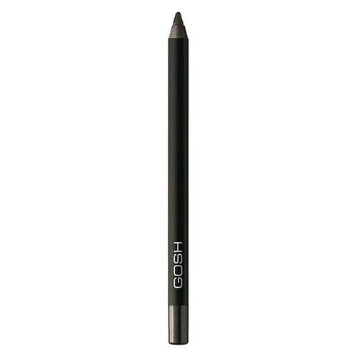 Eyeliner Velvet Touch Gosh Copenhagen (1,2 g) 020-fashionista