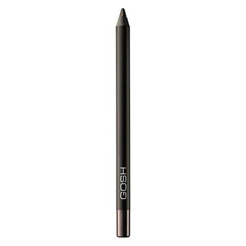 Eyeliner Velvet Touch Gosh Copenhagen (1,2 g) 020-fashionista