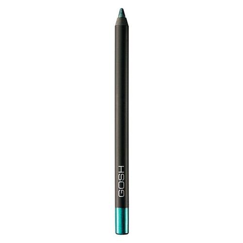 Eyeliner Velvet Touch Gosh Copenhagen (1,2 g) 020-fashionista