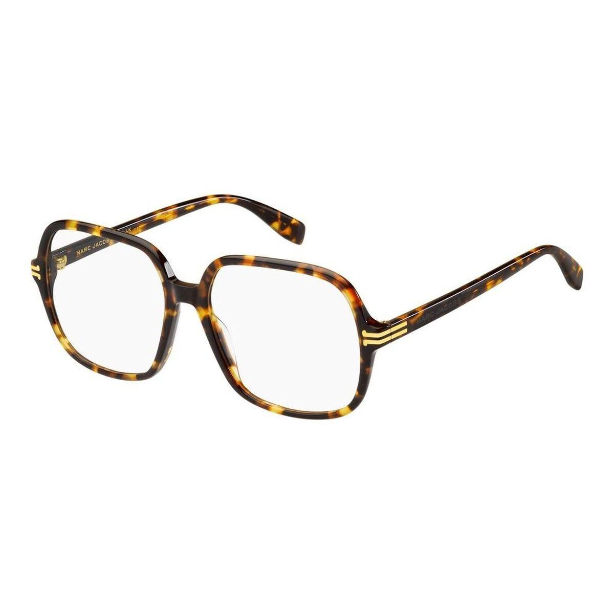 Marc Jacobs Brillestel MJ 1098 - dame, acetat
