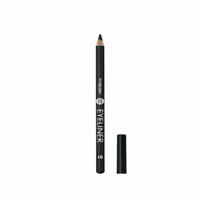 Eyeliner Eyeliner Deborah 2524115