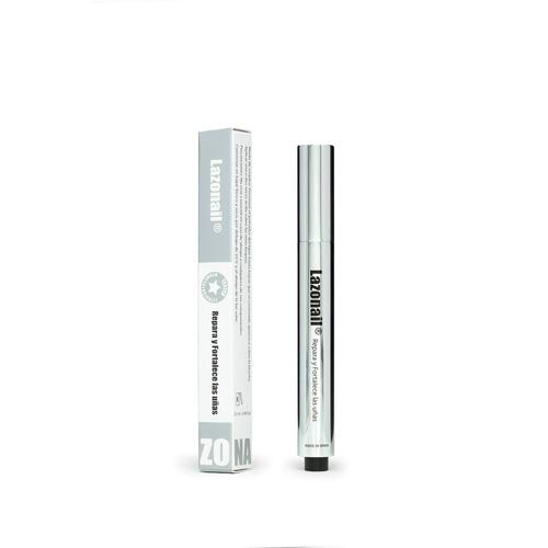 Negleforstærker Lazonail 2,5 ml