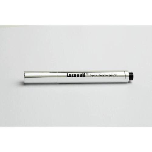 Negleforstærker Lazonail 2,5 ml