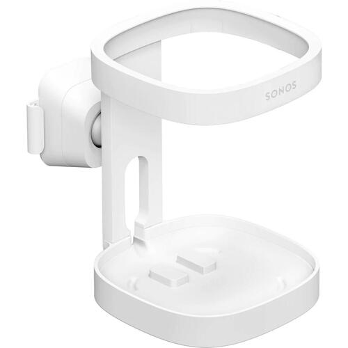 Støtte højtaler Sonos ONE and PLAY