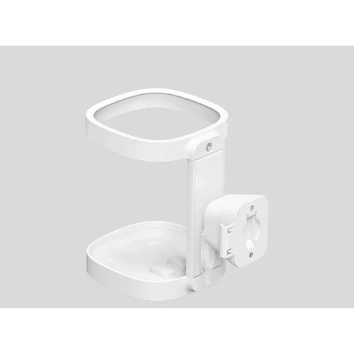 Støtte højtaler Sonos ONE and PLAY