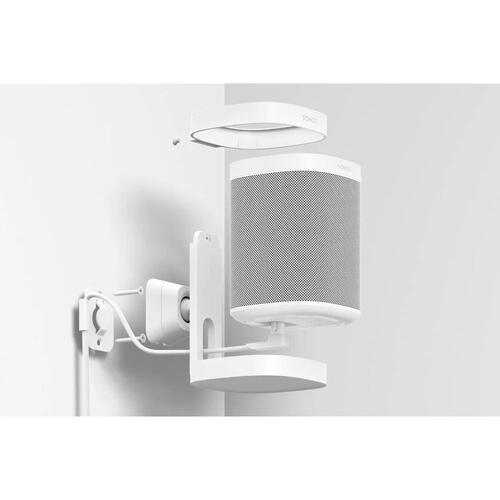 Støtte højtaler Sonos ONE and PLAY