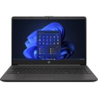 Bærbar computer HP 250 G9 15,6" Intel Core I7-1255U 16 GB RAM 512 GB SSD Spansk qwerty