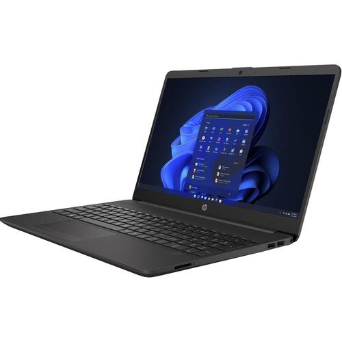 Bærbar computer HP 250 G9 15,6" Intel Core I7-1255U 16 GB RAM 512 GB SSD Spansk qwerty