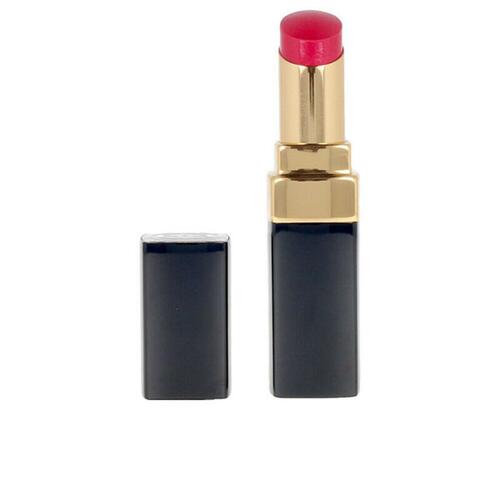 Læbepomade Chanel Rouge Coco 3 g 118 - Frost