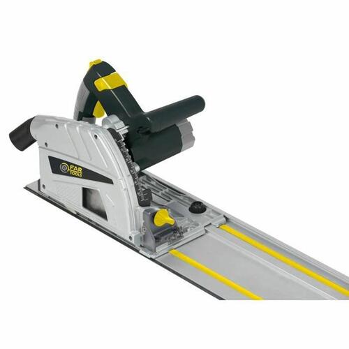 Rundsav Fartools CS 165RC 1200 W 230 V