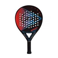 Padel bat Dunlop Speed Attack 2022