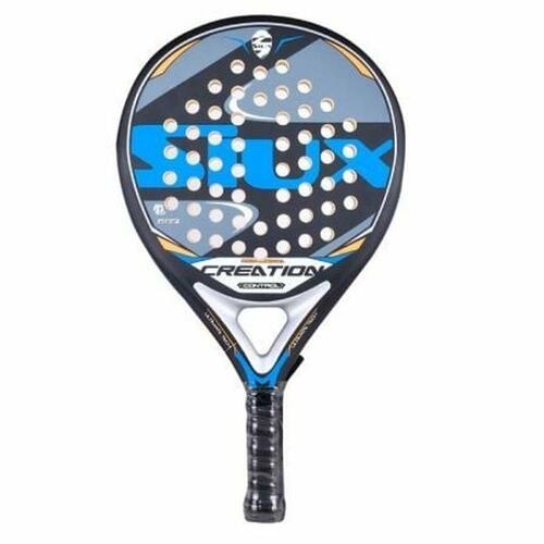 Padel bat Siux Creation