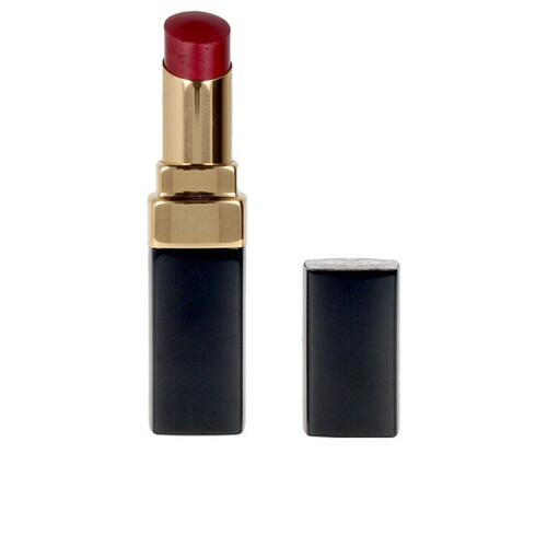 Læbepomade Chanel Rouge Coco 3 g 128 Mood
